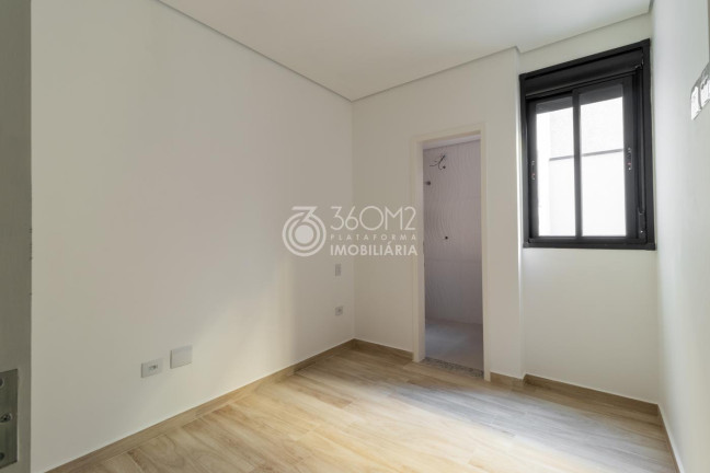 Imagem Apartamento com 2 Quartos à Venda, 51 m² em Vila Pires - Santo André Imagem Apartamento com 2 Quartos à Venda, 51 m² em Vila Pires - Santo André