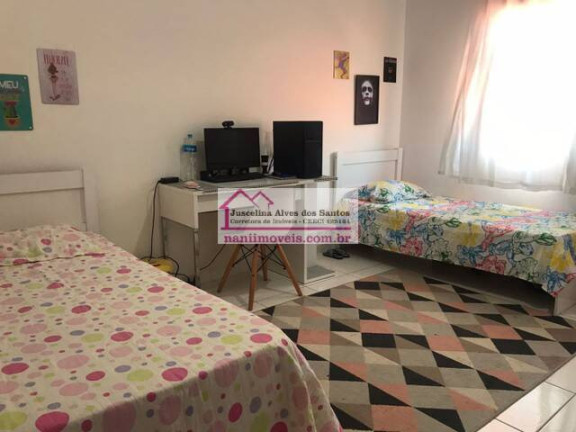 Imagem Casa com 2 Quartos à Venda, 103 m² em Pontal De Santa Marina - Caraguatatuba Imagem Casa com 2 Quartos à Venda, 103 m² em Pontal De Santa Marina - Caraguatatuba