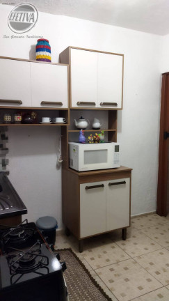 Imagem Casa com 5 Quartos à Venda, 200 m² em Brejatuba - Guaratuba
