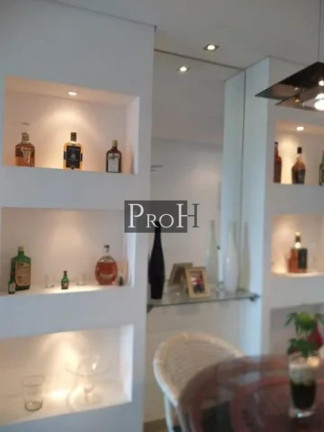 Imagem Apartamento com 2 Quartos à Venda, 77 m² em Baeta Neves - São Bernardo Do Campo Imagem Apartamento com 2 Quartos à Venda, 77 m² em Baeta Neves - São Bernardo Do Campo