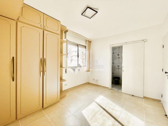 Imagem Apartamento com 3 Quartos à Venda, 96 m² em Cambuci - São Paulo Imagem Apartamento com 3 Quartos à Venda, 96 m² em Cambuci - São Paulo