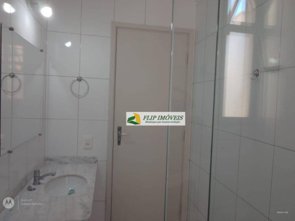 Imagem Apartamento com 1 Quarto à Venda, 53 m² em Centro - Campinas Imagem Apartamento com 1 Quarto à Venda, 53 m² em Centro - Campinas