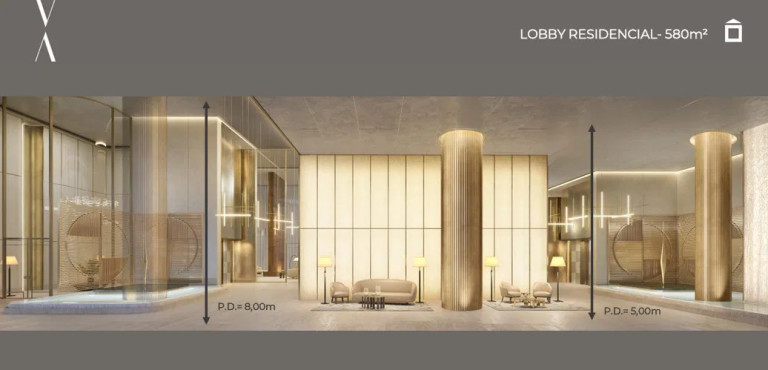 Imagem Apartamento com 4 Quartos à Venda, 464 m² em Jardim Guedala - São Paulo Imagem Apartamento com 4 Quartos à Venda, 464 m² em Jardim Guedala - São Paulo