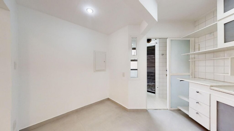 Imagem Imóvel com 1 Quarto à Venda, 70 m² em Vila Madalena - São Paulo Imagem Imóvel com 1 Quarto à Venda, 70 m² em Vila Madalena - São Paulo