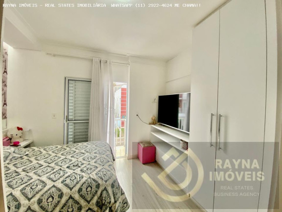 Imagem Casa com 2 Quartos à Venda, 78 m² em Tulipas - Jundiaí Imagem Casa com 2 Quartos à Venda, 78 m² em Tulipas - Jundiaí