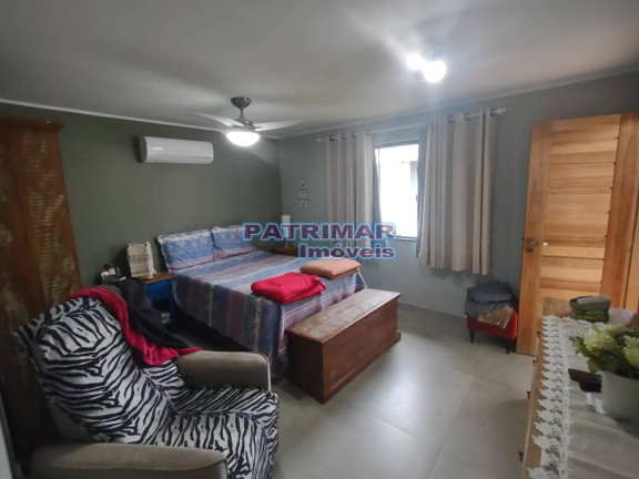 Imagem Casa com 2 Quartos à Venda, 317 m² em Jardim Atlântico Central (itaipuaçu) - Maricá