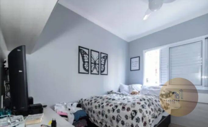 Imagem Apartamento com 3 Quartos à Venda, 125 m² em Boa Vista - São Caetano Do Sul Imagem Apartamento com 3 Quartos à Venda, 125 m² em Boa Vista - São Caetano Do Sul