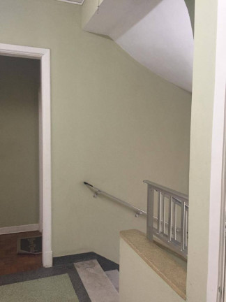 Imagem Apartamento com 1 Quarto à Venda ou Locação, 45 m² em Centro - Campinas