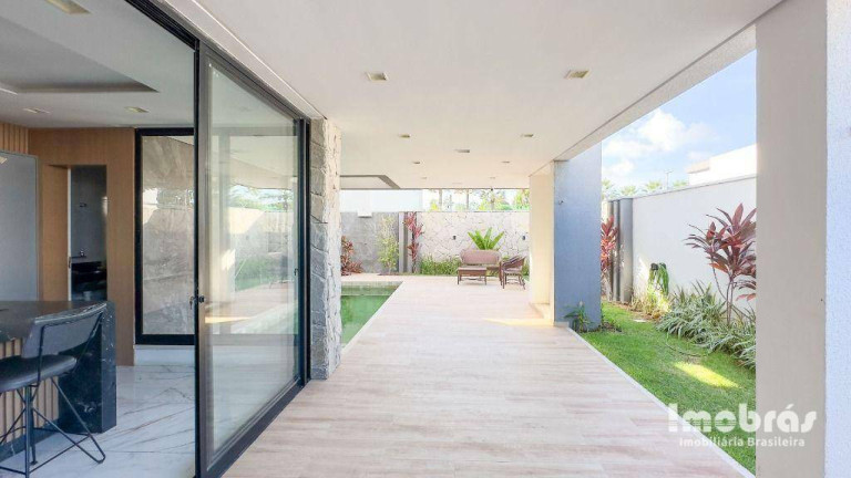 Imagem Casa com 3 Quartos à Venda, 254 m² em Mangabeira - Eusébio Imagem Casa com 3 Quartos à Venda, 254 m² em Mangabeira - Eusébio
