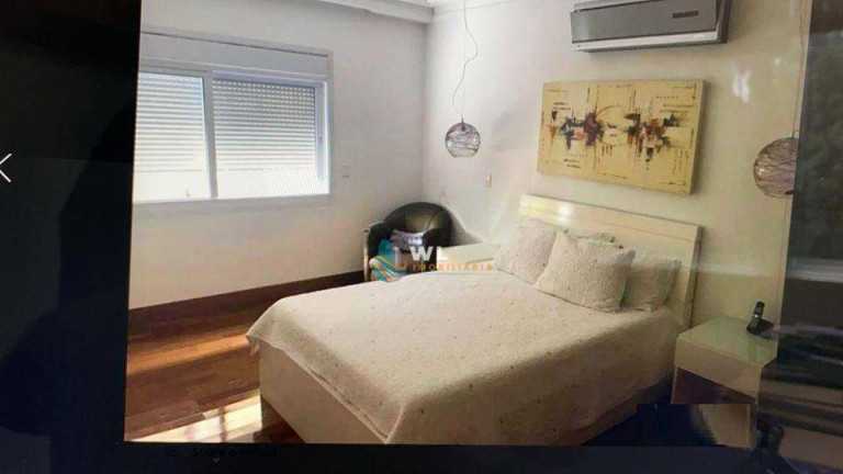 Imagem Casa com 5 Quartos à Venda, 1.200 m² em Alphaville - Santana De Parnaíba Imagem Casa com 5 Quartos à Venda, 1.200 m² em Alphaville - Santana De Parnaíba