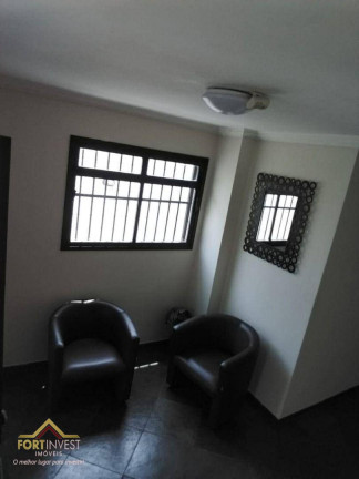 Imagem Imóvel com 1 Quarto à Venda, 55 m² em Vila Guilhermina - Praia Grande Imagem Imóvel com 1 Quarto à Venda, 55 m² em Vila Guilhermina - Praia Grande