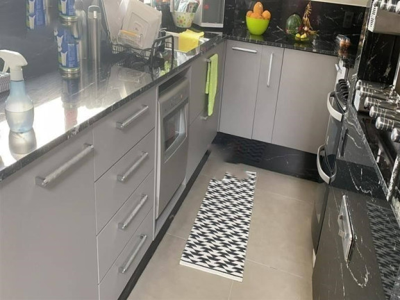 Imagem Casa com 3 Quartos à Venda, 345 m² em Jardim Residencial Giverny - Sorocaba