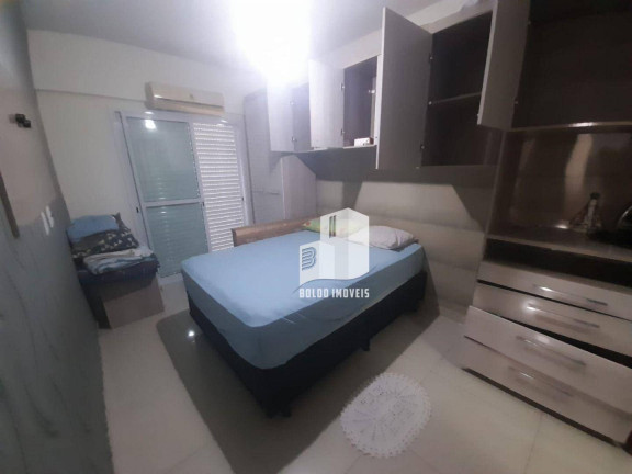 Imagem Apartamento com 2 Quartos à Venda, 71 m² em Vila Guilhermina - Praia Grande Imagem Apartamento com 2 Quartos à Venda, 71 m² em Vila Guilhermina - Praia Grande