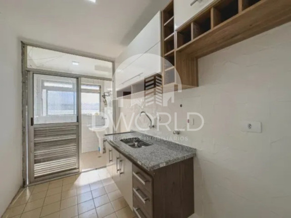 Imagem Imóvel com 3 Quartos à Venda, 64 m² em Dos Casa - São Bernardo Do Campo Imagem Imóvel com 3 Quartos à Venda, 64 m² em Dos Casa - São Bernardo Do Campo