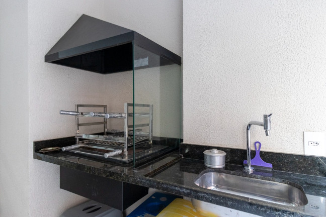 Imagem Apartamento com 4 Quartos à Venda, 109 m² em Vila Mariana - São Paulo Imagem Apartamento com 4 Quartos à Venda, 109 m² em Vila Mariana - São Paulo