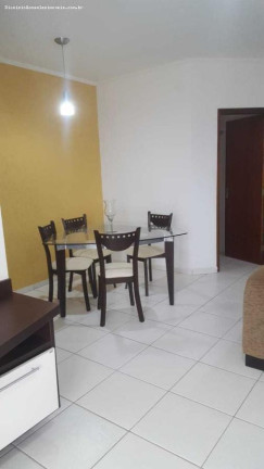Imagem Apartamento com 2 Quartos à Venda, 138 m² em Três Marias - Peruíbe Imagem Apartamento com 2 Quartos à Venda, 138 m² em Três Marias - Peruíbe