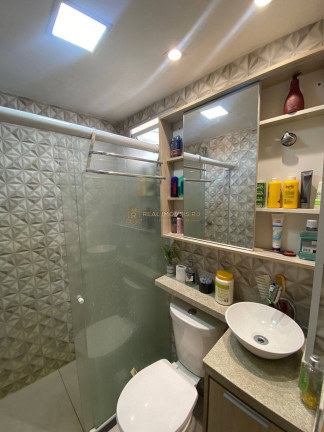 Imagem Apartamento com 4 Quartos à Venda, 171 m² em Taquara - Rio De Janeiro Imagem Apartamento com 4 Quartos à Venda, 171 m² em Taquara - Rio De Janeiro