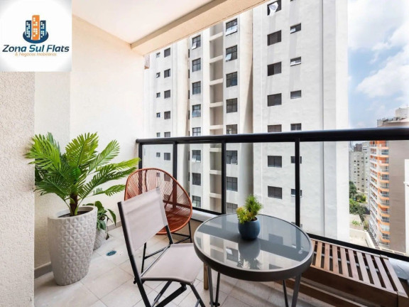 Imagem Apartamento com 2 Quartos à Venda, 48 m² em Nova Piraju - São Paulo