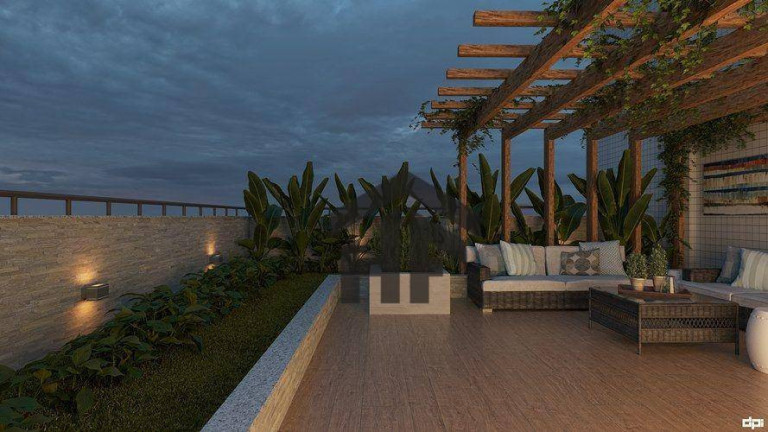 Imagem Apartamento com 3 Quartos à Venda, 63 m² em Tamarineira - Recife Imagem Apartamento com 3 Quartos à Venda, 63 m² em Tamarineira - Recife