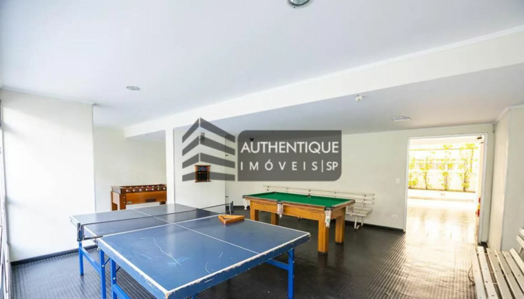 Imagem Apartamento com 3 Quartos à Venda, 134 m² em Vila Clementino - São Paulo Imagem Apartamento com 3 Quartos à Venda, 134 m² em Vila Clementino - São Paulo