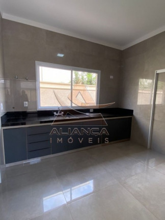 Imagem Casa de Condomínio com 3 Quartos à Venda, 248 m² em Alphaville - Ribeirão Preto Imagem Casa de Condomínio com 3 Quartos à Venda, 248 m² em Alphaville - Ribeirão Preto