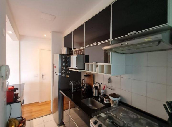 Imagem Apartamento com 2 Quartos à Venda, 115 m² em Paraíso - São Paulo