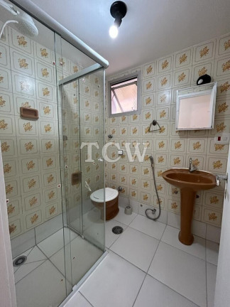 Imagem Apartamento com 1 Quarto para Alugar, 39 m² em Bela Vista - São Paulo Imagem Apartamento com 1 Quarto para Alugar, 39 m² em Bela Vista - São Paulo