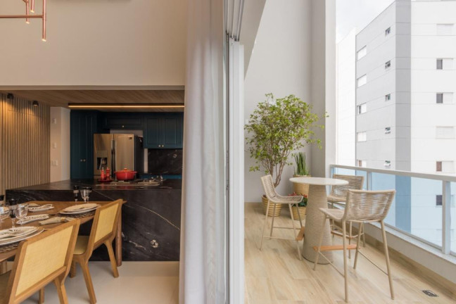 Imagem Imóvel com 2 Quartos à Venda, 235 m² em Jardim Goiás - Goiânia