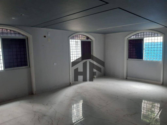 Imagem Casa para Alugar, 331 m² em Espinheiro - Recife Imagem Casa para Alugar, 331 m² em Espinheiro - Recife