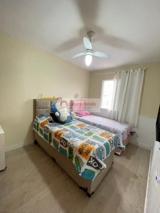 Imagem Casa de Condomínio com 2 Quartos à Venda, 65 m² em Vila Maria De Maggi - Suzano Imagem Casa de Condomínio com 2 Quartos à Venda, 65 m² em Vila Maria De Maggi - Suzano