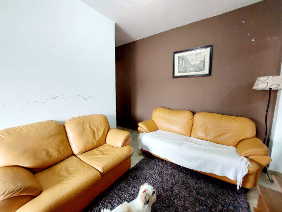 Imagem Casa com 3 Quartos à Venda, 276 m² em Jardim Imperial - Atibaia