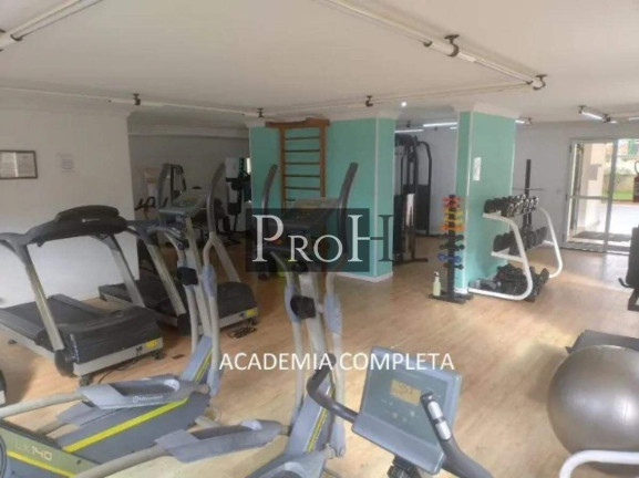 Imagem Apartamento com 4 Quartos à Venda, 96 m² em Jardim Do Mar - São Bernardo Do Campo Imagem Apartamento com 4 Quartos à Venda, 96 m² em Jardim Do Mar - São Bernardo Do Campo