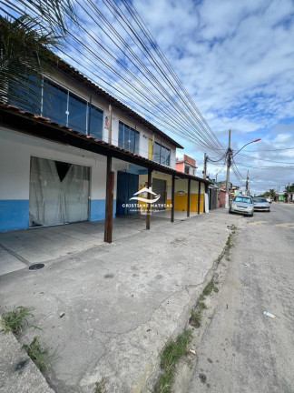 Imagem Imóvel à Venda, 400 m² em Jardim Atlântico Leste (itaipuaçu) - Maricá Imagem Imóvel à Venda, 400 m² em Jardim Atlântico Leste (itaipuaçu) - Maricá
