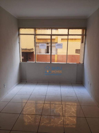 Imagem Apartamento com 2 Quartos à Venda, 64 m² em Lapa De Baixo - São Paulo Imagem Apartamento com 2 Quartos à Venda, 64 m² em Lapa De Baixo - São Paulo