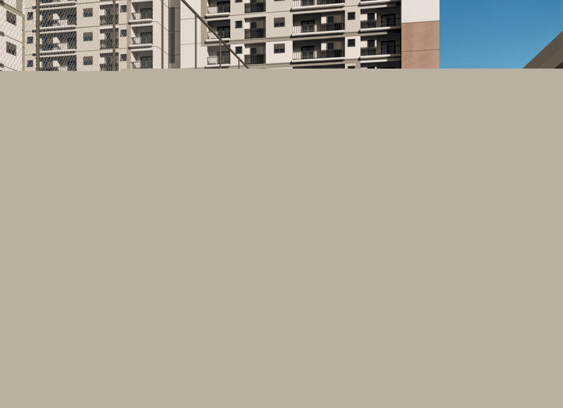 Imagem Apartamento com 3 Quartos à Venda,  em Centro - Sorocaba