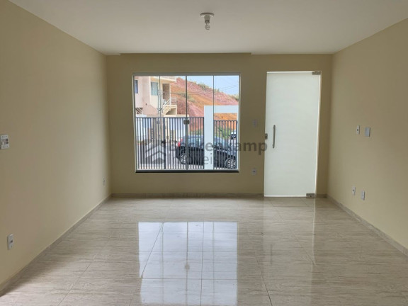 Imagem Casa com 2 Quartos à Venda, em Bairro De Fátima - Califórnia Da Barra Imagem Casa com 2 Quartos à Venda, em Bairro De Fátima - Califórnia Da Barra