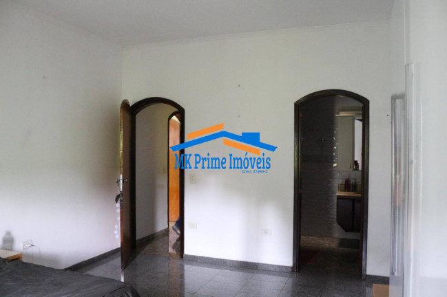 Imagem Casa com 2 Quartos à Venda, 120 m² em Vila Guedes - São Paulo Imagem Casa com 2 Quartos à Venda, 120 m² em Vila Guedes - São Paulo