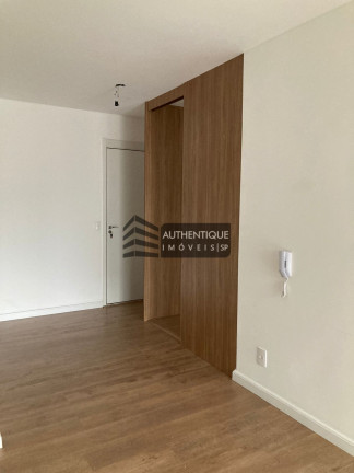 Imagem Apartamento com 3 Quartos à Venda, 141 m² em Barra Funda - São Paulo