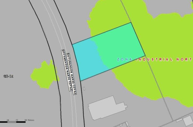 Imagem Terreno à Venda, 17.075 m² em Pirabeiraba (pirabeiraba) - Joinville Imagem Terreno à Venda, 17.075 m² em Pirabeiraba (pirabeiraba) - Joinville