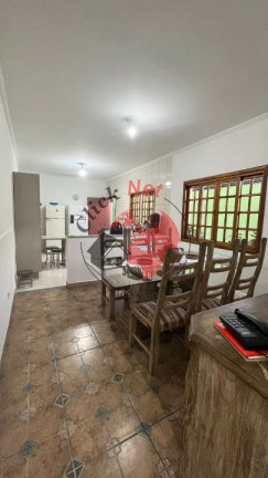 Imagem Sobrado com 4 Quartos à Venda, 182 m² em São Luiz (polvilho) - Cajamar Imagem Sobrado com 4 Quartos à Venda, 182 m² em São Luiz (polvilho) - Cajamar