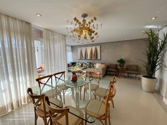 Imóvel com 3 Quartos à Venda ou Locação, 112 m² em Indaiá - Caraguatatuba