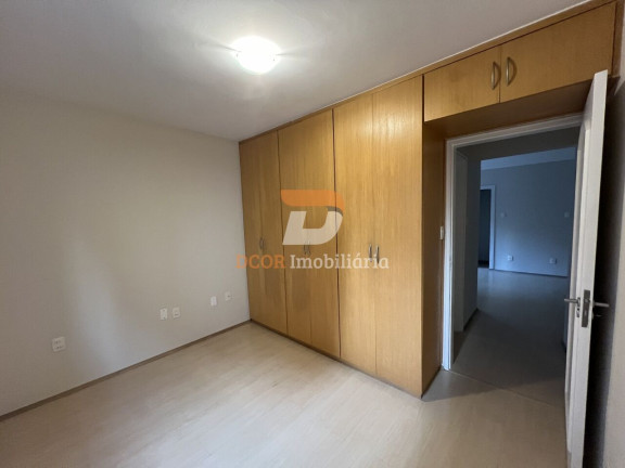 Imagem Apartamento com 2 Quartos à Venda, 65 m² em Paraíso - São Paulo Imagem Apartamento com 2 Quartos à Venda, 65 m² em Paraíso - São Paulo