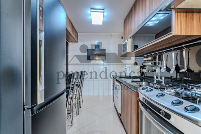 Imagem Apartamento com 3 Quartos à Venda, 110 m² em Pompeia - São Paulo Imagem Apartamento com 3 Quartos à Venda, 110 m² em Pompeia - São Paulo