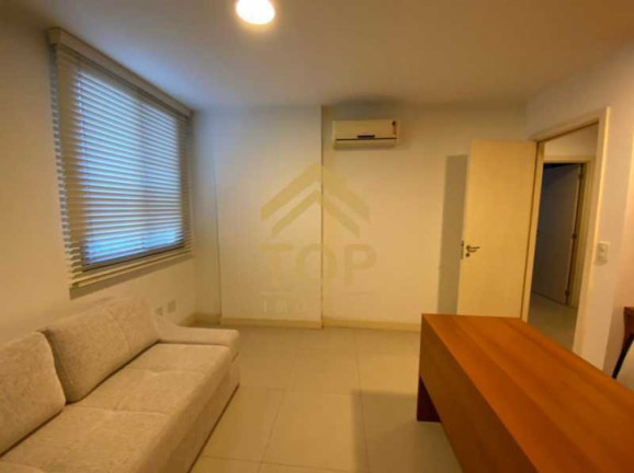 Imagem Apartamento com 4 Quartos à Venda, 267 m² em Barra Da Tijuca - Rio De Janeiro Imagem Apartamento com 4 Quartos à Venda, 267 m² em Barra Da Tijuca - Rio De Janeiro