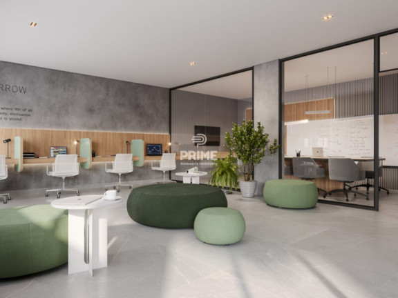 Imagem Apartamento com 2 Quartos à Venda, 61 m² em Praia Das Palmeiras - Caraguatatuba Imagem Apartamento com 2 Quartos à Venda, 61 m² em Praia Das Palmeiras - Caraguatatuba