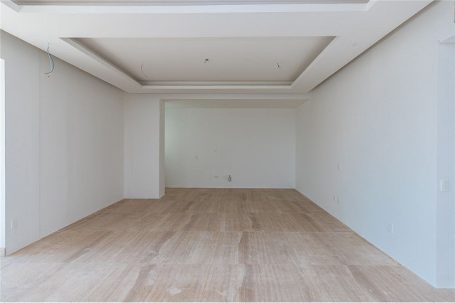 Imagem Imóvel com 3 Quartos à Venda,  em Moema - São Paulo