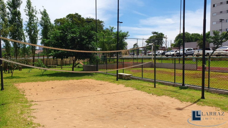 Imagem Imóvel com 2 Quartos à Venda, 56 m² em Jardim Manoel Penna - Ribeirão Preto