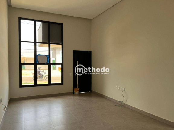 Imagem Casa com 3 Quartos à Venda, 172 m² em Parque Olívio Franceschini - Hortolândia Imagem Casa com 3 Quartos à Venda, 172 m² em Parque Olívio Franceschini - Hortolândia