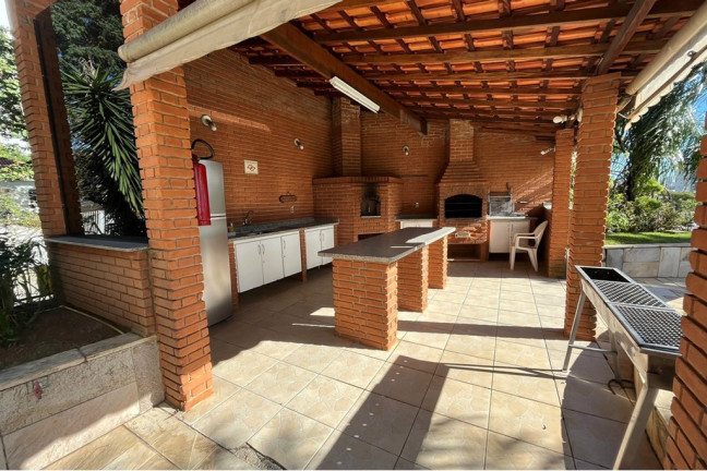 Imagem Apartamento com 3 Quartos à Venda, 97 m² em Vila Formosa - São Paulo Imagem Apartamento com 3 Quartos à Venda, 97 m² em Vila Formosa - São Paulo