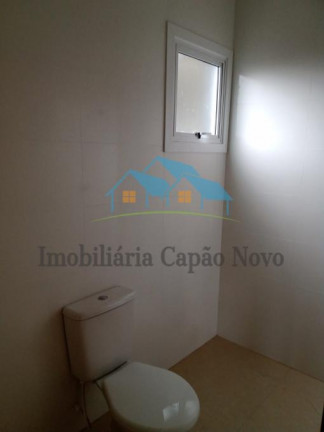 Imagem Casa com 2 Quartos à Venda, 75 m² em Capão Novo - Capão Da Canoa Imagem Casa com 2 Quartos à Venda, 75 m² em Capão Novo - Capão Da Canoa